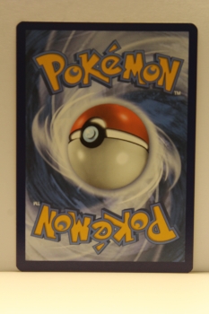 Power Tablet (Power-Tablette) | 236/264 | Schwert & Schild | Fusionsangriff | Englisch | Uncommon | Non-Holo | Pokémon